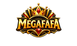 casino live roulette